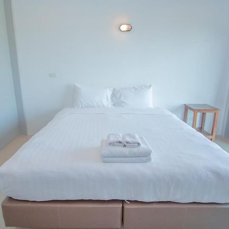 Na Nicha Bankrut Resort Екстериор снимка
